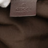Gucci GG Supreme Joy Travel Bag Secondhand