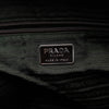 Prada Tessuto Tote Secondhand