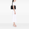 Prada Tessuto Tote Secondhand