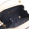 Secondhand Chanel Crumpled Calfskin En Vogue Round Bag