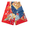 Hermès Flagship Silk Scarf 90 Secondhand