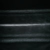 Chanel CC Caviar Twisted Strap Shoulder Bag Secondhand