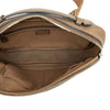 Louis Vuitton Taurillon Bumbag Secondhand