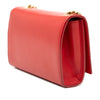 Saint Laurent Small Smooth Calfskin Monogram Kate Tassel Crossbody Secondhand