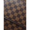 Louis Vuitton Damier Ebene Ipanema PM Secondhand