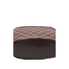 Louis Vuitton Damier Ebene Ipanema PM Secondhand