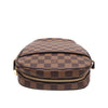 Louis Vuitton Damier Ebene Ipanema PM Secondhand