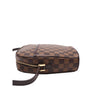 Louis Vuitton Damier Ebene Ipanema PM Secondhand