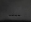 Burberry Leather Belt Bag Secondhand