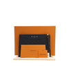 Louis Vuitton Monogram Empreinte Daily Pouch Secondhand