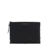 Louis Vuitton Monogram Empreinte Daily Pouch Secondhand