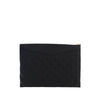 Louis Vuitton Monogram Empreinte Daily Pouch Secondhand