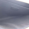 Louis Vuitton Monogram Empreinte Daily Pouch Secondhand