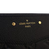 Louis Vuitton Monogram Empreinte Daily Pouch Secondhand