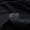 Gucci Nylon 80s Patch Convertible Belt Bag Secondhand