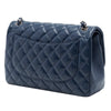 Chanel Jumbo Classic Caviar Double Flap Secondhand