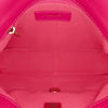 Chanel Small Quilted Caviar Chain Melody Flap Secondhand