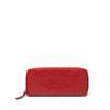 Louis Vuitton Monogram Empreinte Clemence Wallet Secondhand