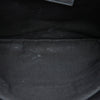 Balenciaga Lambskin Motocross Giant 21 Envelope Clutch Secondhand