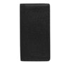 Louis Vuitton Taiga Brazza Wallet Secondhand