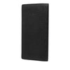 Louis Vuitton Taiga Brazza Wallet Secondhand