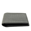 Louis Vuitton Taiga Brazza Wallet Secondhand