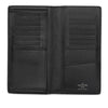 Louis Vuitton Taiga Brazza Wallet Secondhand