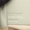 LOEWE Mini Leather Hammock Secondhand