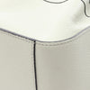 LOEWE Mini Leather Hammock Secondhand