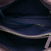 Chanel Large Quilted Iridescent Calfskin New Bubble Tote Secondhand