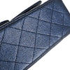 Chanel Medium Classic Caviar Double Flap Secondhand