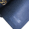 Chanel Medium Classic Caviar Double Flap Secondhand