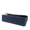 Chanel Medium Classic Caviar Double Flap Secondhand