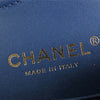 Chanel Medium Classic Caviar Double Flap Secondhand