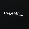 Chanel Medium Classic Caviar Double Flap Secondhand