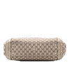 Gucci GG Canvas Bella Convertible Tote Secondhand