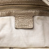 Gucci GG Canvas Bella Convertible Tote Secondhand