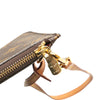 Louis Vuitton Monogram Neverfull Pouch Secondhand