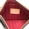Louis Vuitton Monogram Neverfull Pouch Secondhand