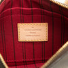 Louis Vuitton Monogram Neverfull Pouch Secondhand