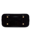 Louis Vuitton Monogram Vernis Alma PM Secondhand