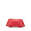 Gucci GG Canvas Bree Zippered Tote Secondhand
