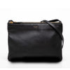 Celine Large Lambskin Trio Crossbody Secondhand