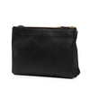 Celine Large Lambskin Trio Crossbody Secondhand