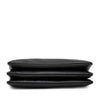 Celine Large Lambskin Trio Crossbody Secondhand