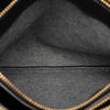 Celine Large Lambskin Trio Crossbody Secondhand