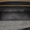 Celine Large Lambskin Trio Crossbody Secondhand