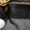 Celine Large Lambskin Trio Crossbody Secondhand