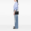 Celine Large Lambskin Trio Crossbody Secondhand