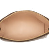 Louis Vuitton Monogram Cosmetic Pouch PM Secondhand